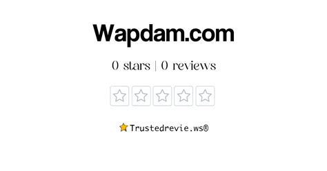 www,wapdam.com|Wapdam.com